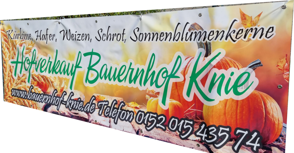(c) Bauernhof-knie.de